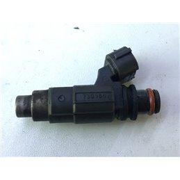 MITSUBISHI COLT V (CJ_, CP_) Porlasztó (1 db)