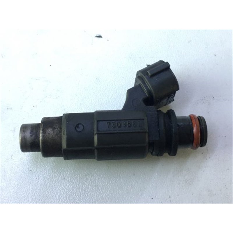 MITSUBISHI COLT V (CJ_, CP_) Porlasztó (1 db)