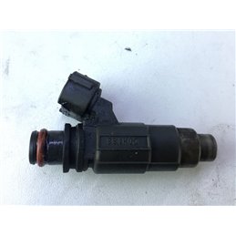 MITSUBISHI COLT V (CJ_, CP_) Porlasztó (1 db)