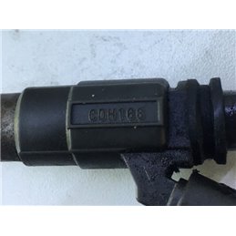 MITSUBISHI COLT V (CJ_, CP_) Porlasztó (1 db)