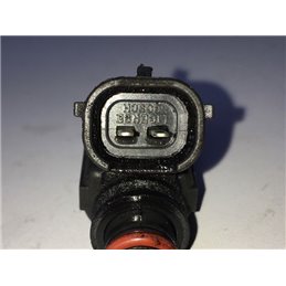 MITSUBISHI COLT V (CJ_, CP_) Porlasztó (1 db)