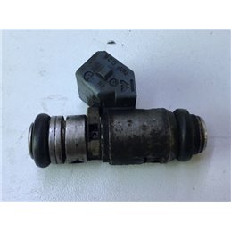 RENAULT MEGANE I Coach/Coupe (DA0/1_) Porlasztó (1 db)