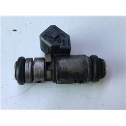 RENAULT MEGANE I Coach/Coupe (DA0/1_) Porlasztó (1 db)