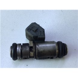 RENAULT MEGANE I Coach/Coupe (DA0/1_) Porlasztó (1 db)