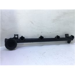 RENAULT MEGANE I Coach/Coupe (DA0/1_) Porlasztó Sor / Híd