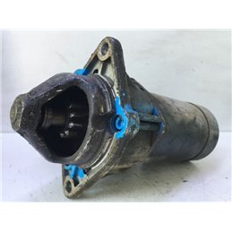 OPEL CORSA B (73_, 78_, 79_) Önindító