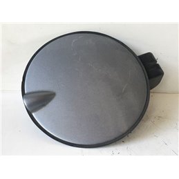 OPEL ZAFIRA A (F75_) Tankajtó