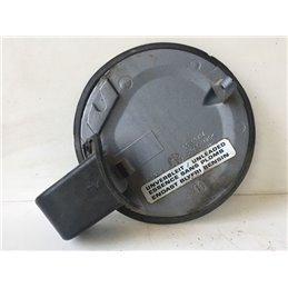 OPEL ZAFIRA A (F75_) Tankajtó