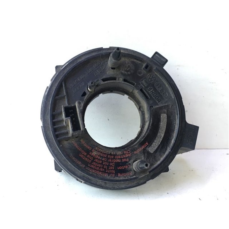 VW GOLF IV (1J1) Légzsák Átvezető Szalagkábel