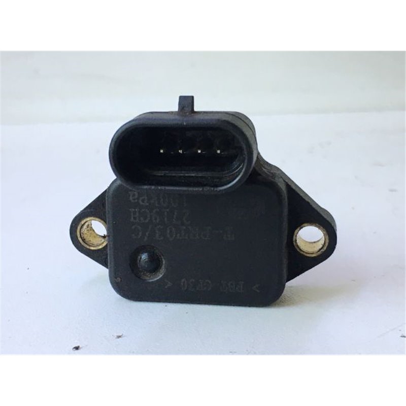 FIAT PUNTO (188) Szívócső Nyomásérzékelő