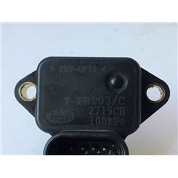 FIAT PUNTO (188) Szívócső Nyomásérzékelő