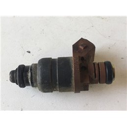 SKODA FELICIA I Pickup (797) Porlasztó (1 db)