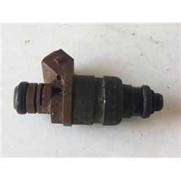 SKODA FELICIA I Pickup (797) Porlasztó (1 db)