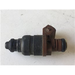 SKODA FELICIA I Pickup (797) Porlasztó (1 db)