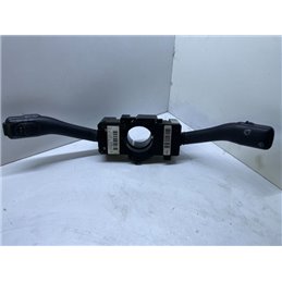 AUDI A6 (4B, C5) Komplett Kormánykapcsoló (Bajuszkapcsoló)