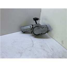 VW SHARAN (7M8, 7M9, 7M6) Hátsó Ablaktörlő Motor