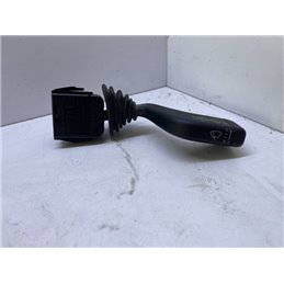 OPEL ZAFIRA A (F75_) Jobb Kormánykapcsoló Ablaktörlő