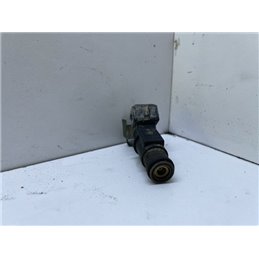 PEUGEOT 206 Ferdehátú (2A/C) Porlasztó (1 db)