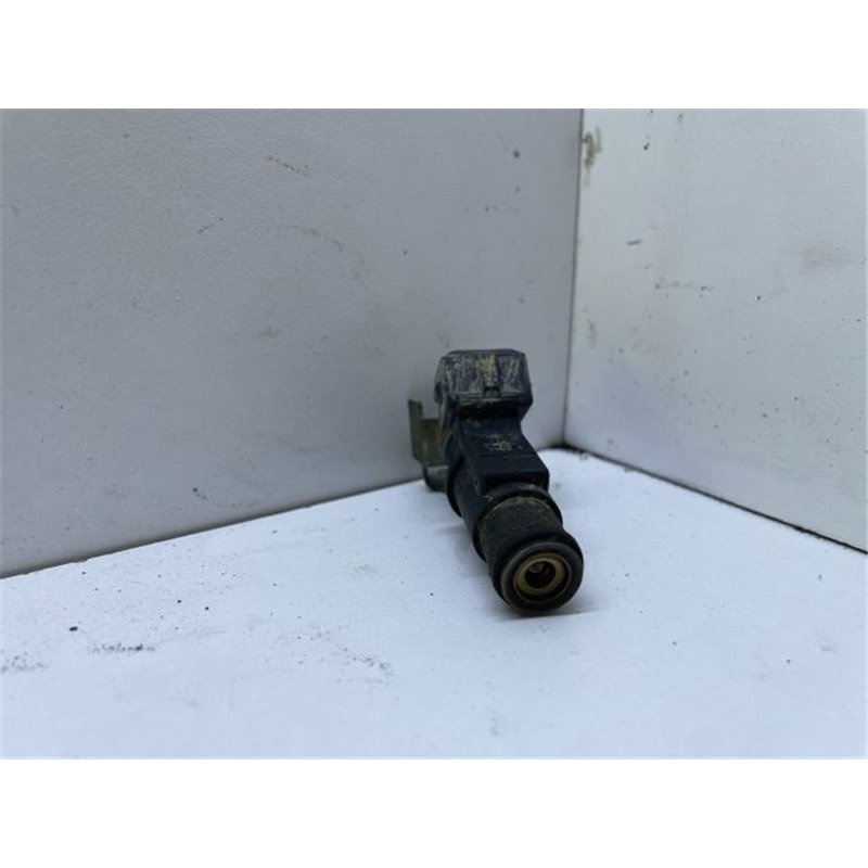 PEUGEOT 206 Ferdehátú (2A/C) Porlasztó (1 db)