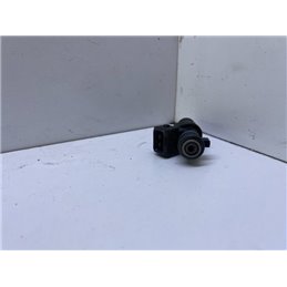 PEUGEOT 206 Ferdehátú (2A/C) Porlasztó (1 db)