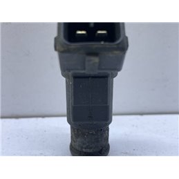 PEUGEOT 206 Ferdehátú (2A/C) Porlasztó (1 db)