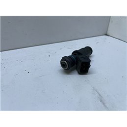 PEUGEOT 206 Ferdehátú (2A/C) Porlasztó (1 db)