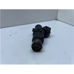 PEUGEOT 206 Ferdehátú (2A/C) Porlasztó (1 db)