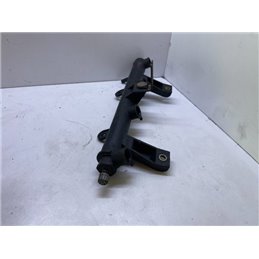 PEUGEOT 206 Ferdehátú (2A/C) Porlasztó Sor / Híd