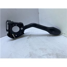 VW GOLF III (1H1) Jobb Kormánykapcsoló Ablaktörlő