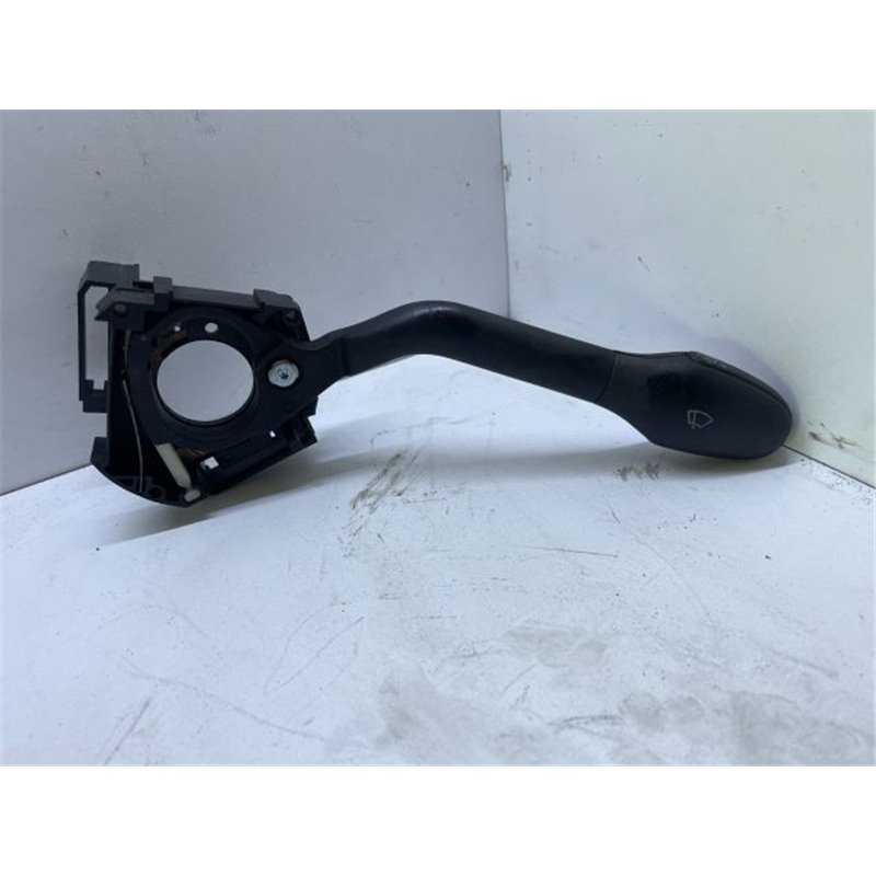 VW GOLF III (1H1) Jobb Kormánykapcsoló Ablaktörlő