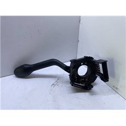 VW GOLF III (1H1) Jobb Kormánykapcsoló Ablaktörlő