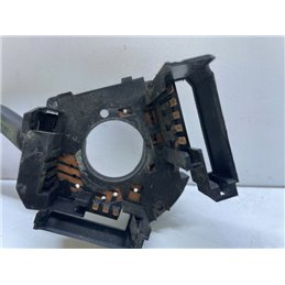 VW GOLF III (1H1) Jobb Kormánykapcsoló Ablaktörlő