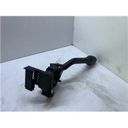 VW GOLF III (1H1) Jobb Kormánykapcsoló Ablaktörlő