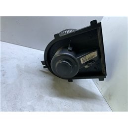 SEAT IBIZA II (6K1) Fűtőmotor (Nem klímás)