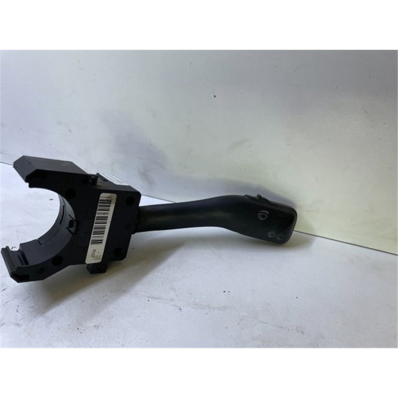 AUDI A2 (8Z0) Jobb Kormánykapcsoló Ablaktörlő