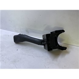 AUDI A2 (8Z0) Jobb Kormánykapcsoló Ablaktörlő