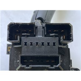 AUDI A2 (8Z0) Jobb Kormánykapcsoló Ablaktörlő