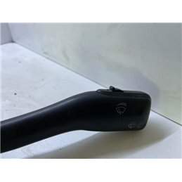 AUDI A2 (8Z0) Jobb Kormánykapcsoló Ablaktörlő