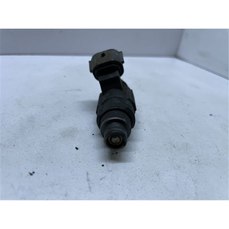 MITSUBISHI COLT V (CJ_, CP_) Porlasztó (1 db)