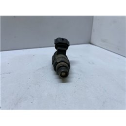 MITSUBISHI COLT V (CJ_, CP_) Porlasztó (1 db)