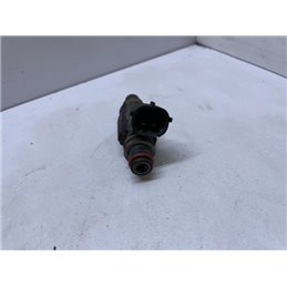 MITSUBISHI COLT V (CJ_, CP_) Porlasztó (1 db)