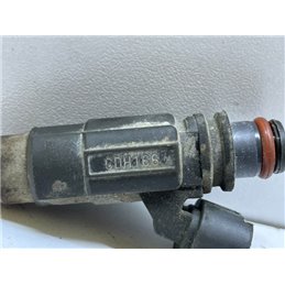 MITSUBISHI COLT V (CJ_, CP_) Porlasztó (1 db)