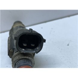 MITSUBISHI COLT V (CJ_, CP_) Porlasztó (1 db)