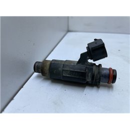 MITSUBISHI COLT V (CJ_, CP_) Porlasztó (1 db)