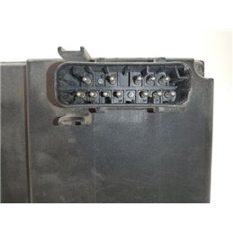 MERCEDES-BENZ E-CLASS (W210) ABS Kocka