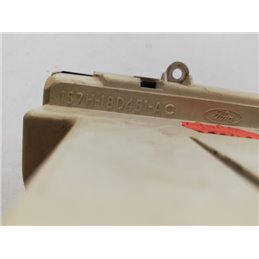 FORD MONDEO III lépcsőshátú (B4Y) Fűtéskapcsoló (digit klímás)