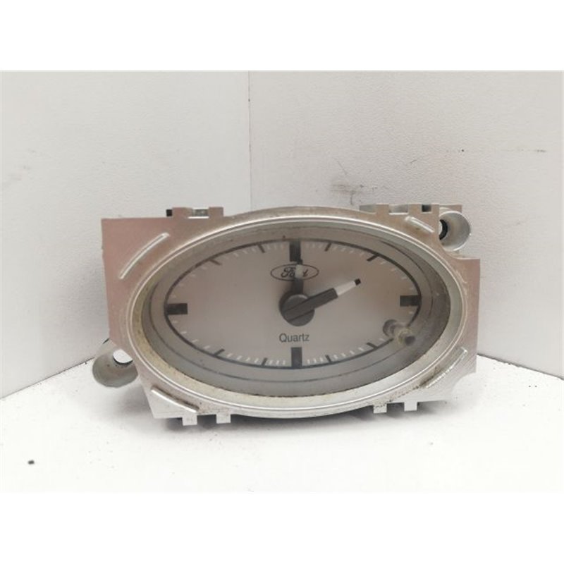 FORD MONDEO III (B5Y) Óra (Időmérő)