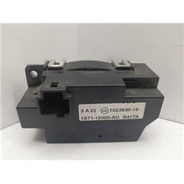 FORD MONDEO III (B5Y) Óra (Időmérő)