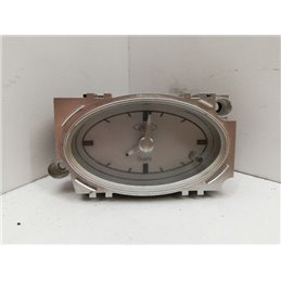 FORD MONDEO III (B5Y) Óra (Időmérő)