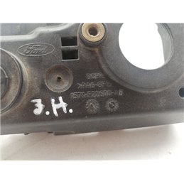 FORD MONDEO III Kombi (BWY) Jobb hátsó Belső Kilincs